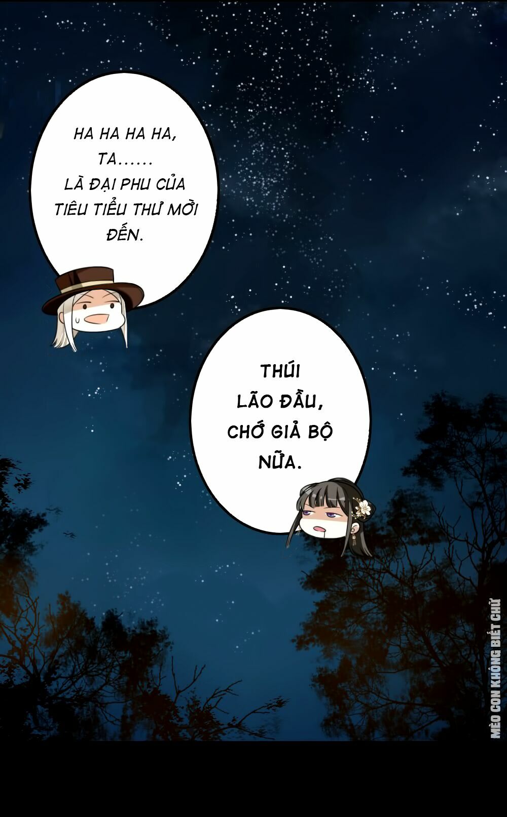 bốc toán tử chapter 10 36