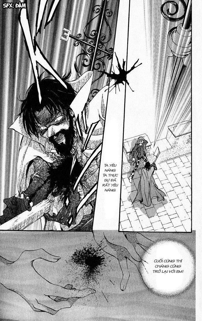 ludwig kakumei chapter 4 46