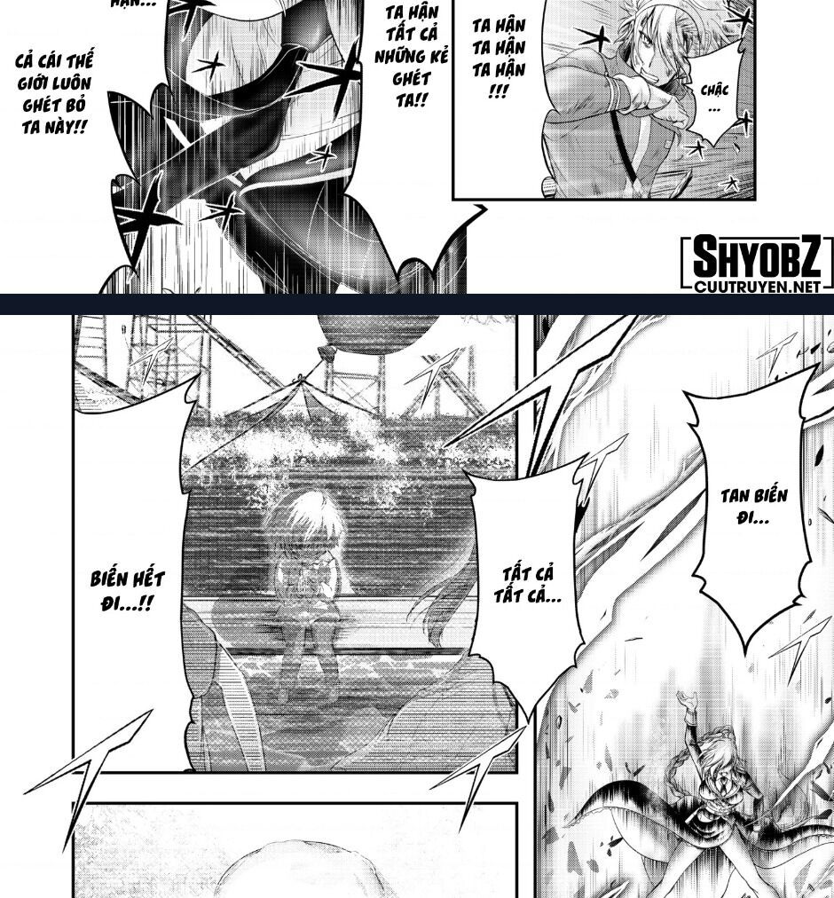 kích trụy vương huyền thoại chapter 76 55