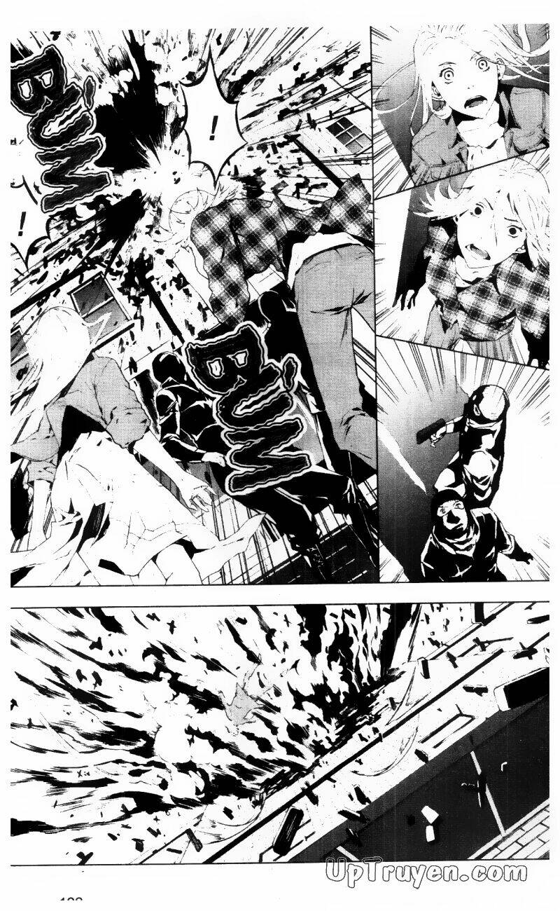 raiders chapter 15 35