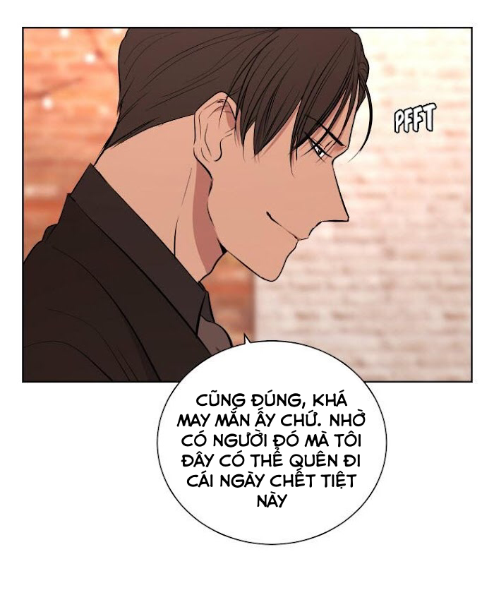 bùng nổ chapter 7 30