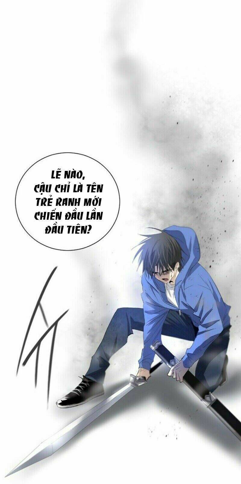 trò chơi thế kỉ chapter 3 94