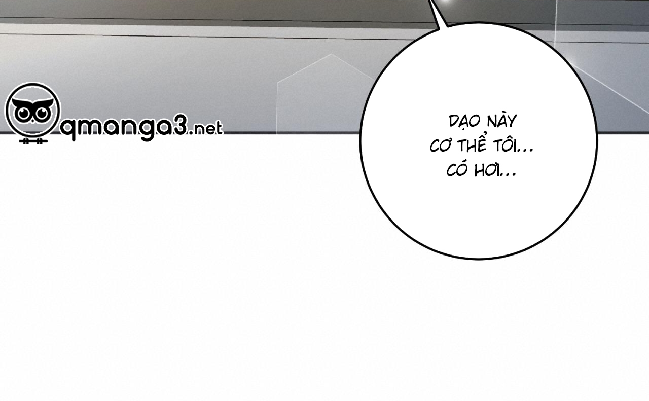 tình mình khó nói chapter 13 159