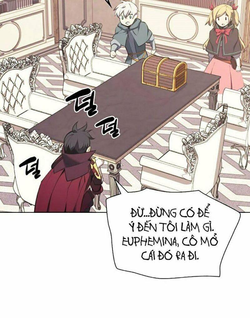 vượt qua giới hạn chapter 102 70