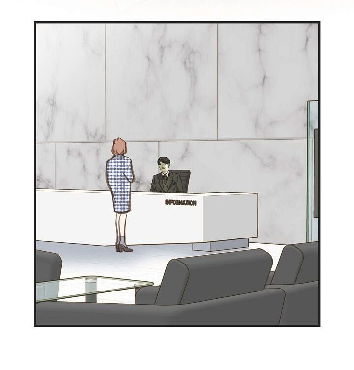 cuộc hôn nhân sinh tồn chapter 3.2 32