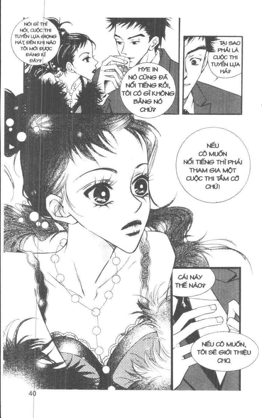 sad love story chapter 5 42