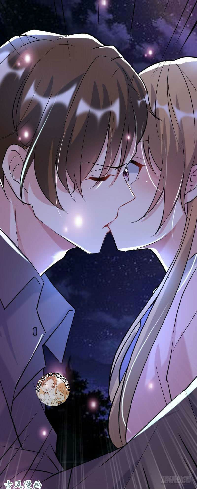 mặt nạ mê hoặc chapter 51 4