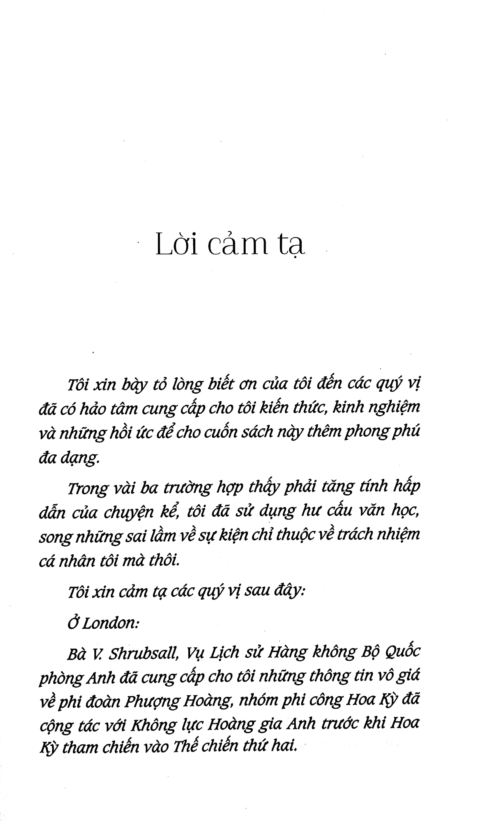 Phía Bên Kia Nửa Đêm - Tác Giả Sidney Sheldon
