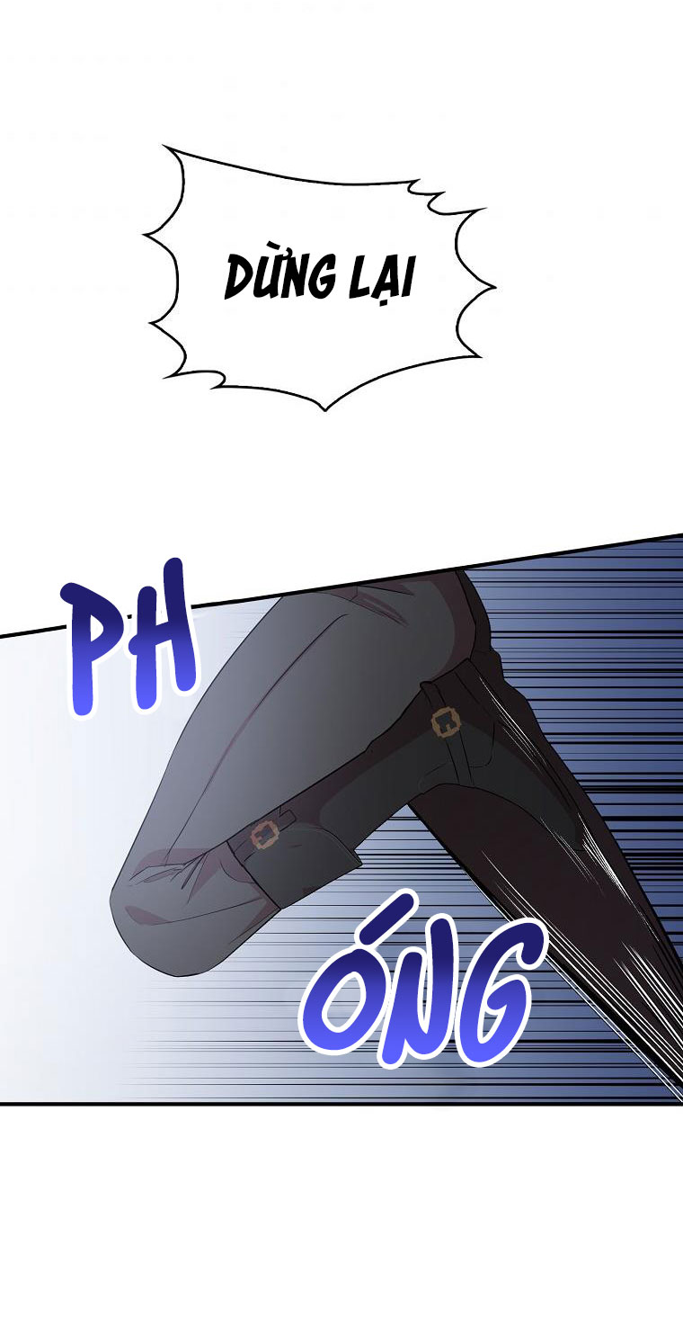 tôi sẽ cố gắng bảo vệ em gái chapter 32.1 44