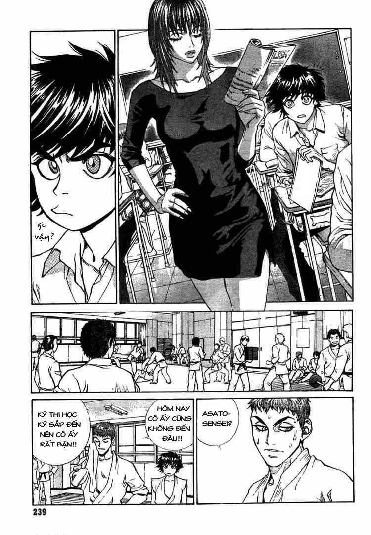 b-reaction chapter 9 13