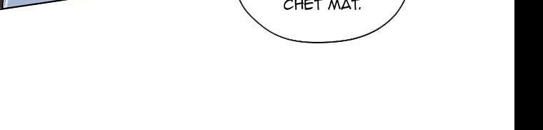 tôi là mẹ kế của nam chính chapter 67.1 195