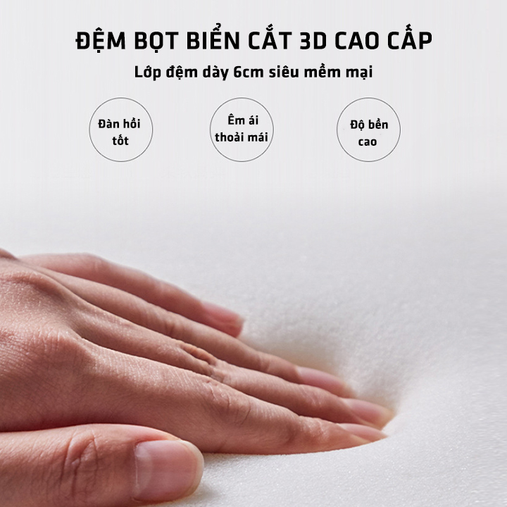 Kệ Để Giày Dép, Giá Đựng Giày Bằng Thép Cao Cấp, Phong Cách Tối Giản Tiện Lợi