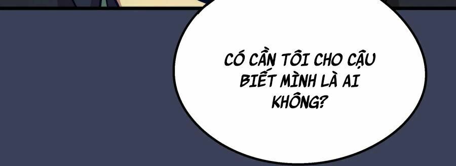 tôi không phải quỷ vương chapter 33 15