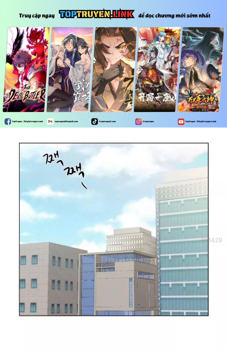 idol và sếp, em yêu ai? chapter 8 1