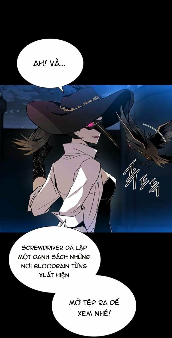 chuyển sinh thành ác nhân chapter 18 14