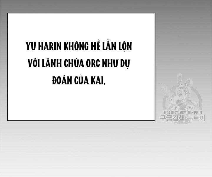 tu sĩ trị liệu của thái dương giáo chapter 36 92