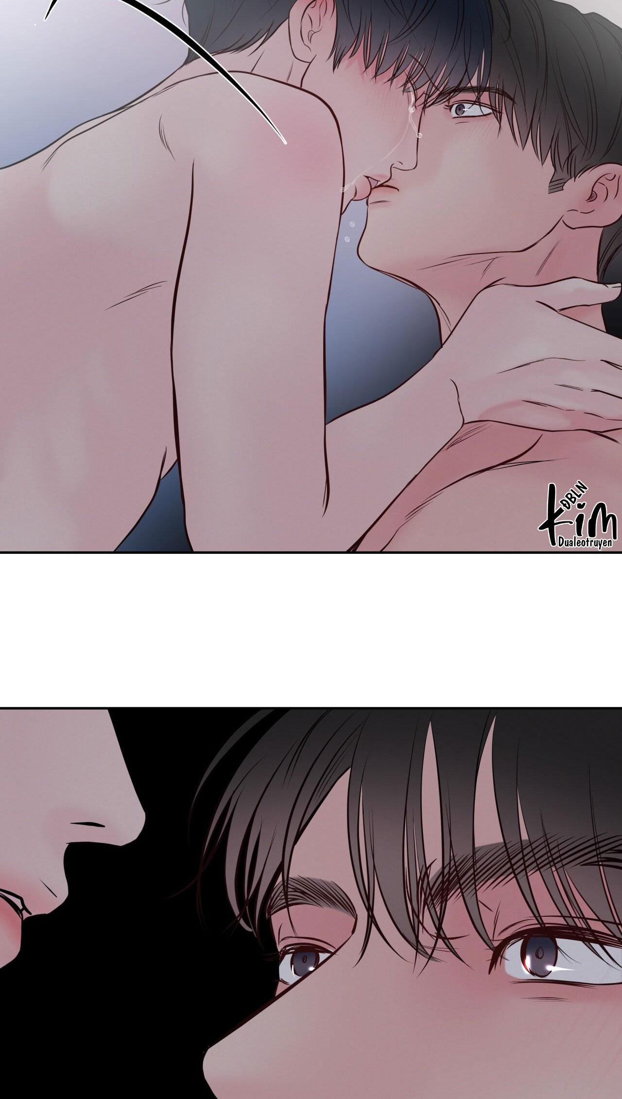 chủ nhân của thứ bảy chapter 22 18