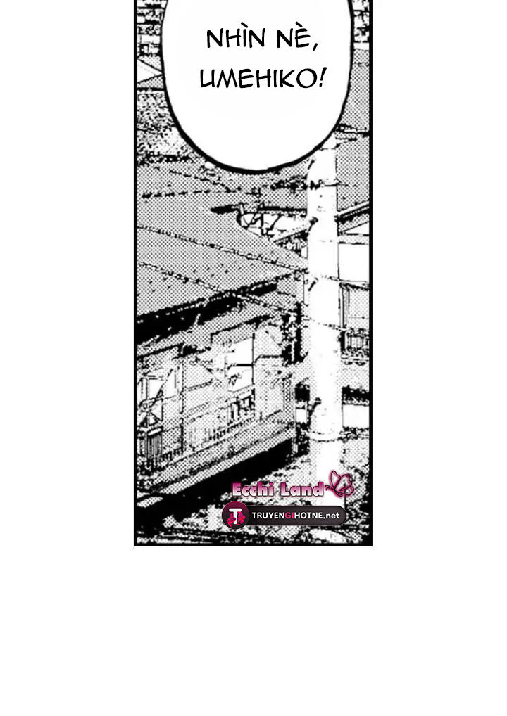 Gửi Em Gái Yêu Dấu, Anh Trai Em Trở Thành Thánh Nữ Mất Rồi chapter 1.2 - Trang 2