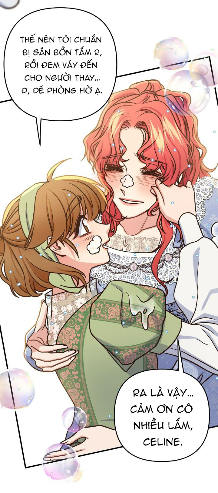 giam cầm chapter 25.2 8