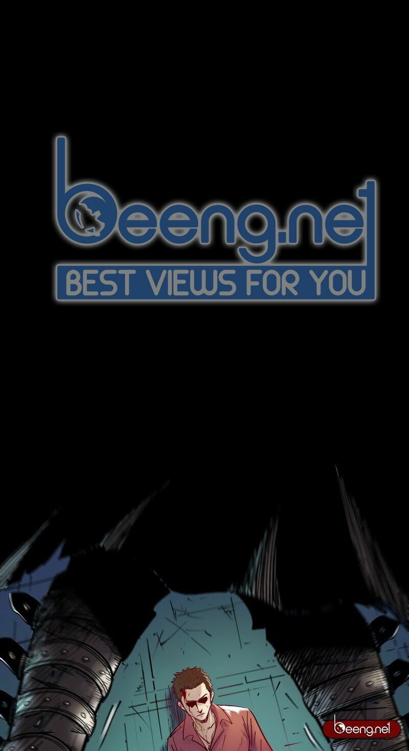 thế giới xa lạ chapter 2 1