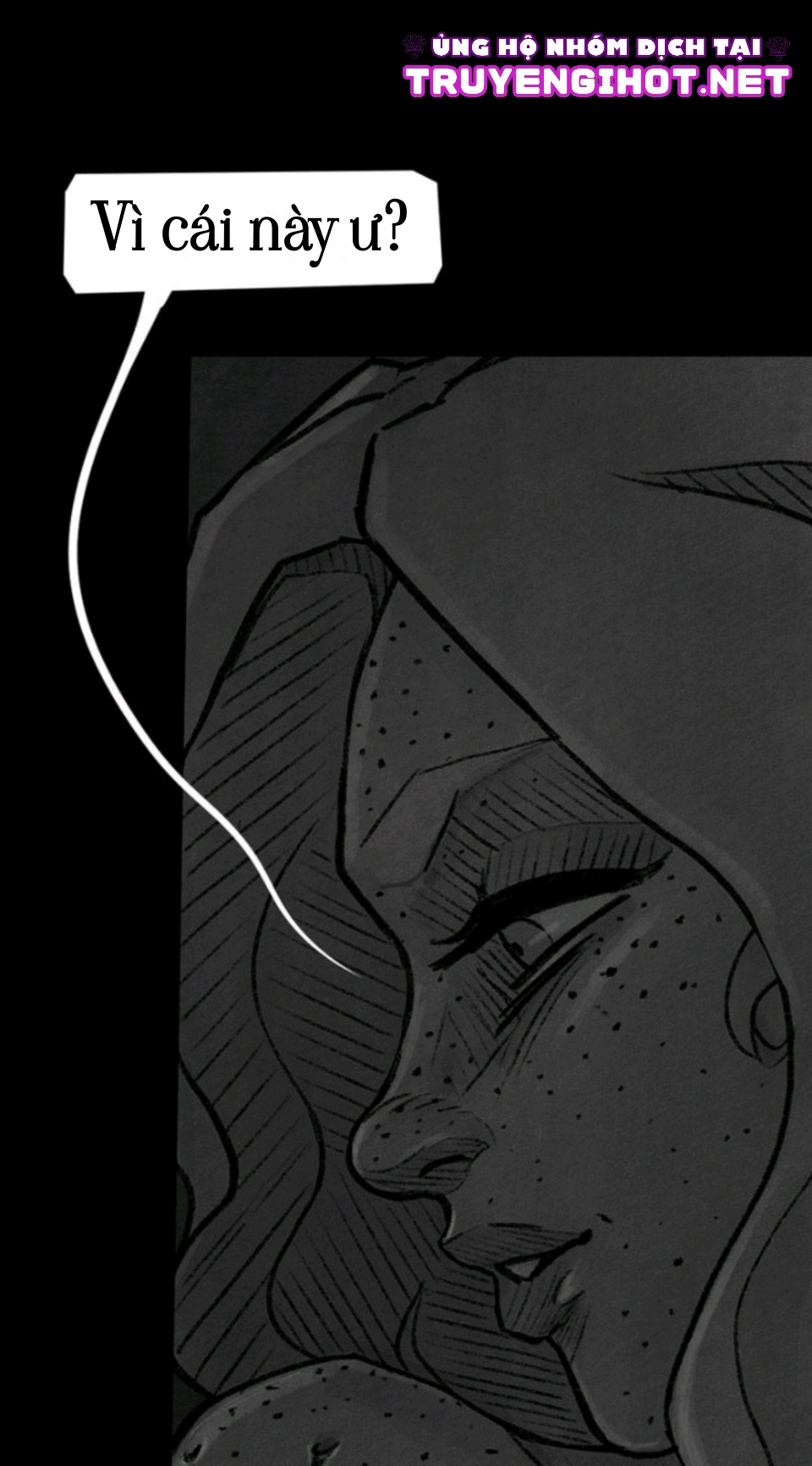 [18+] chim hoàng yến bé nhỏ của hades chapter 22 14