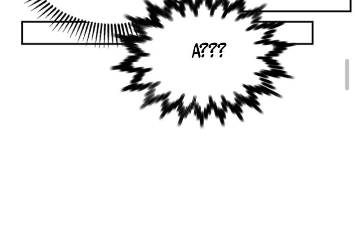 học cùng em gái, tôi bất cẩn vô địch rồi chapter 159 32