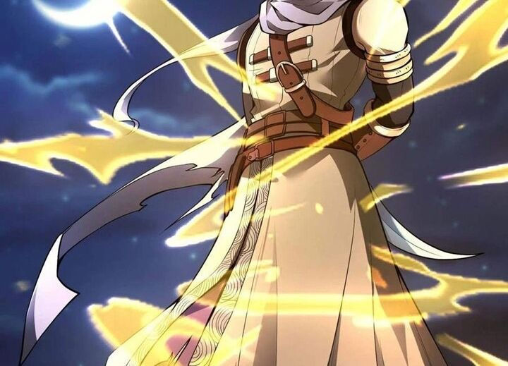 đệ nhất người ở rể chapter 83 47