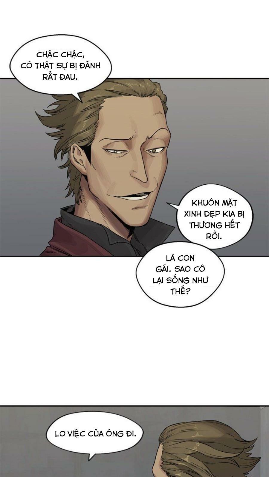 anh shipper may mắn chapter 26 53