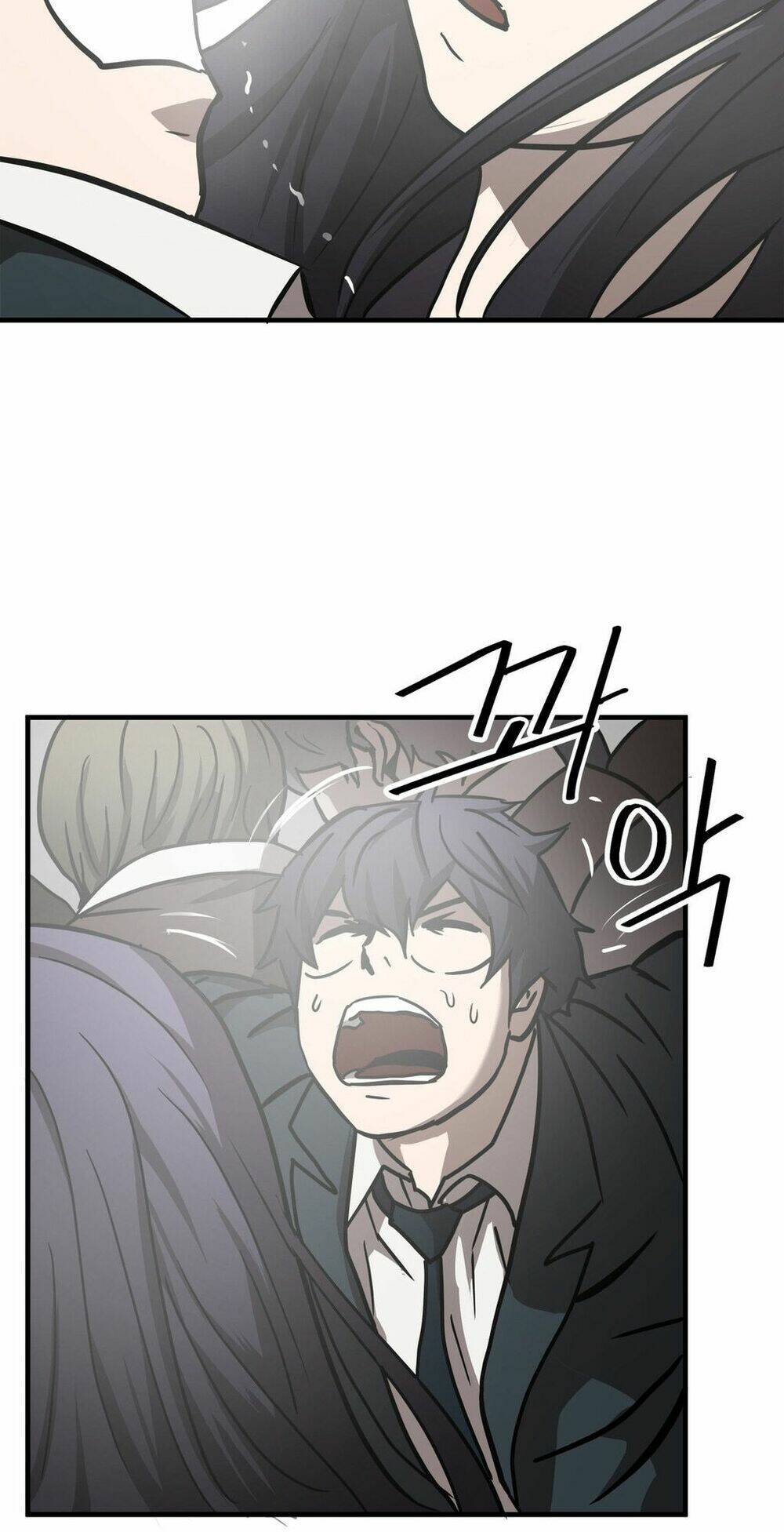 kẻ bị ruồng bỏ chapter 22 57