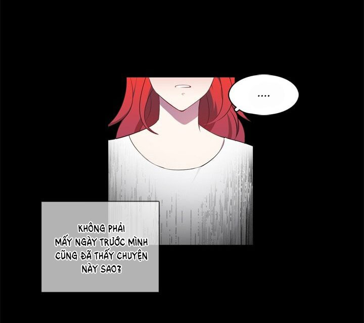 thanh tra của muiella chapter 5 45