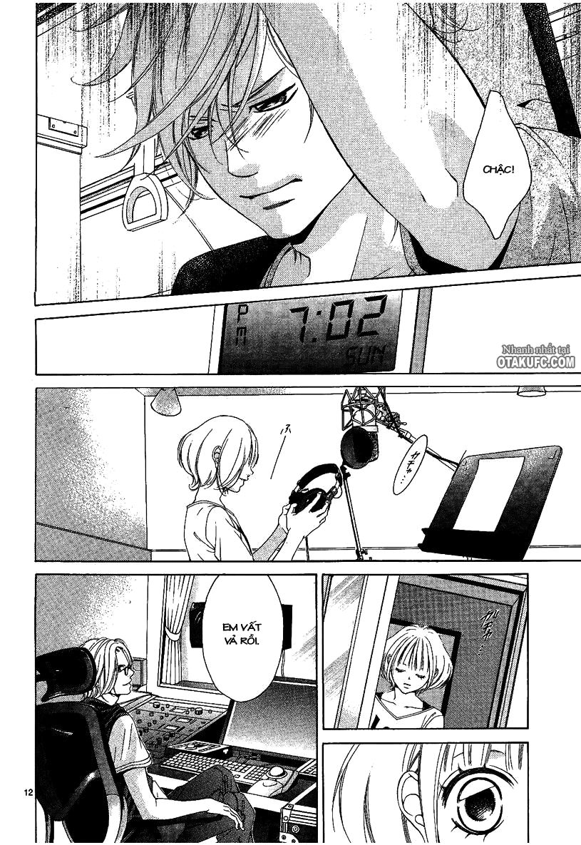 bướm trong sương mù chapter 9 12