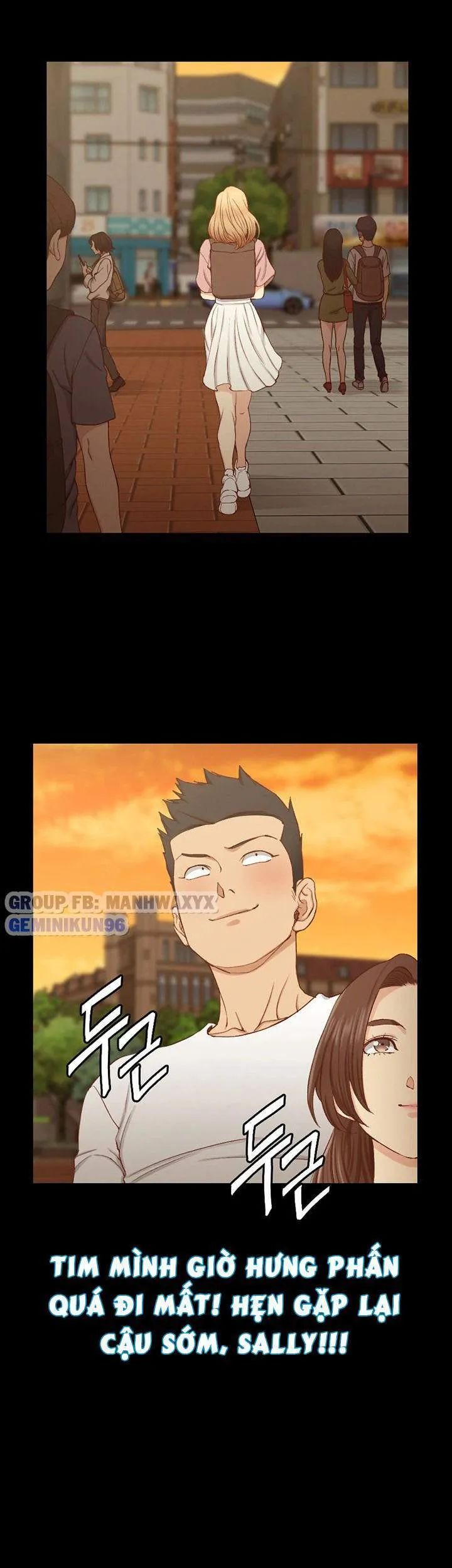 thanh niên động kinh chapter 120 36