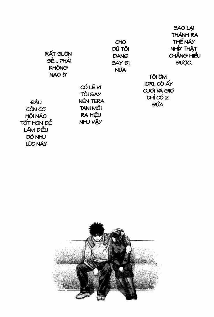 i\ chapter 82 10