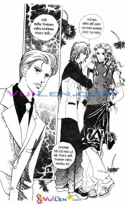 ước mơ cao đẹp chapter 6 128