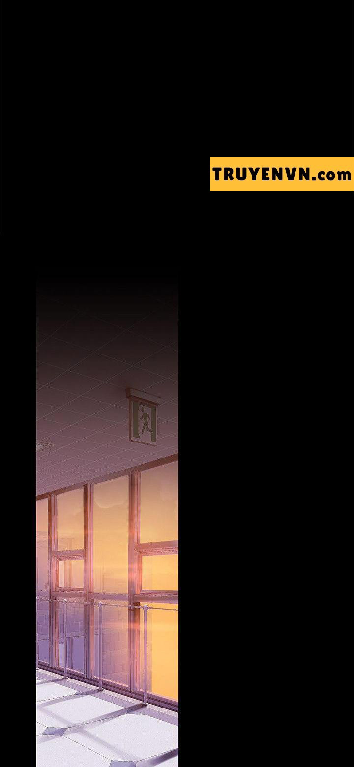 một thế giới mới tuyệt vời chapter 32 3