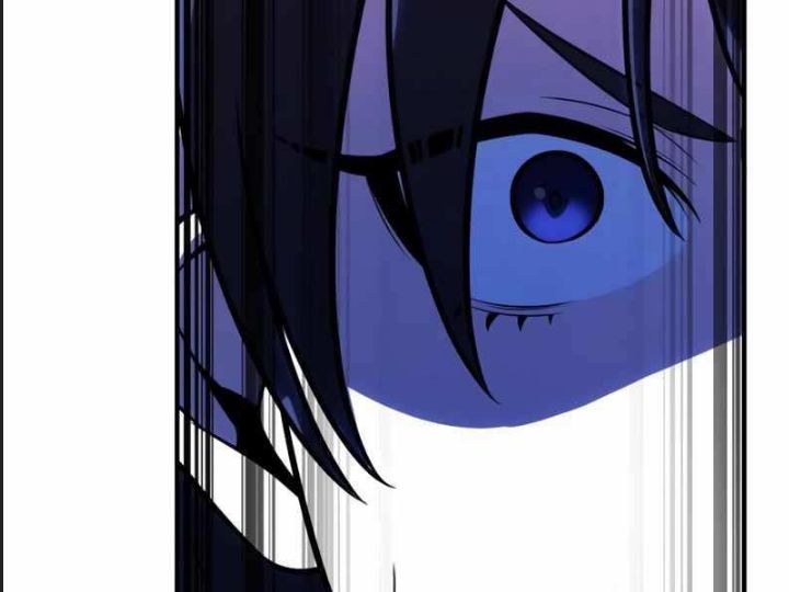 ám sát tuyển thủ học viện chapter 26 482