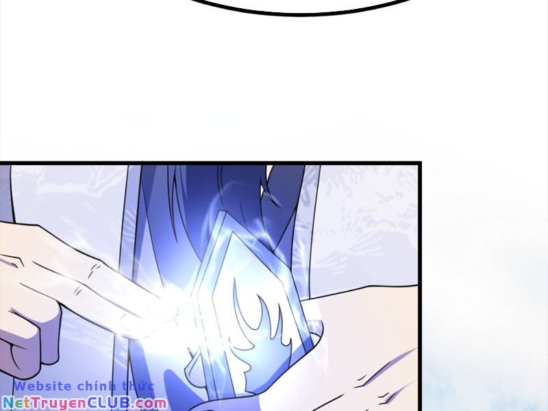 ta có một thân kỹ năng bị động chapter 12 29