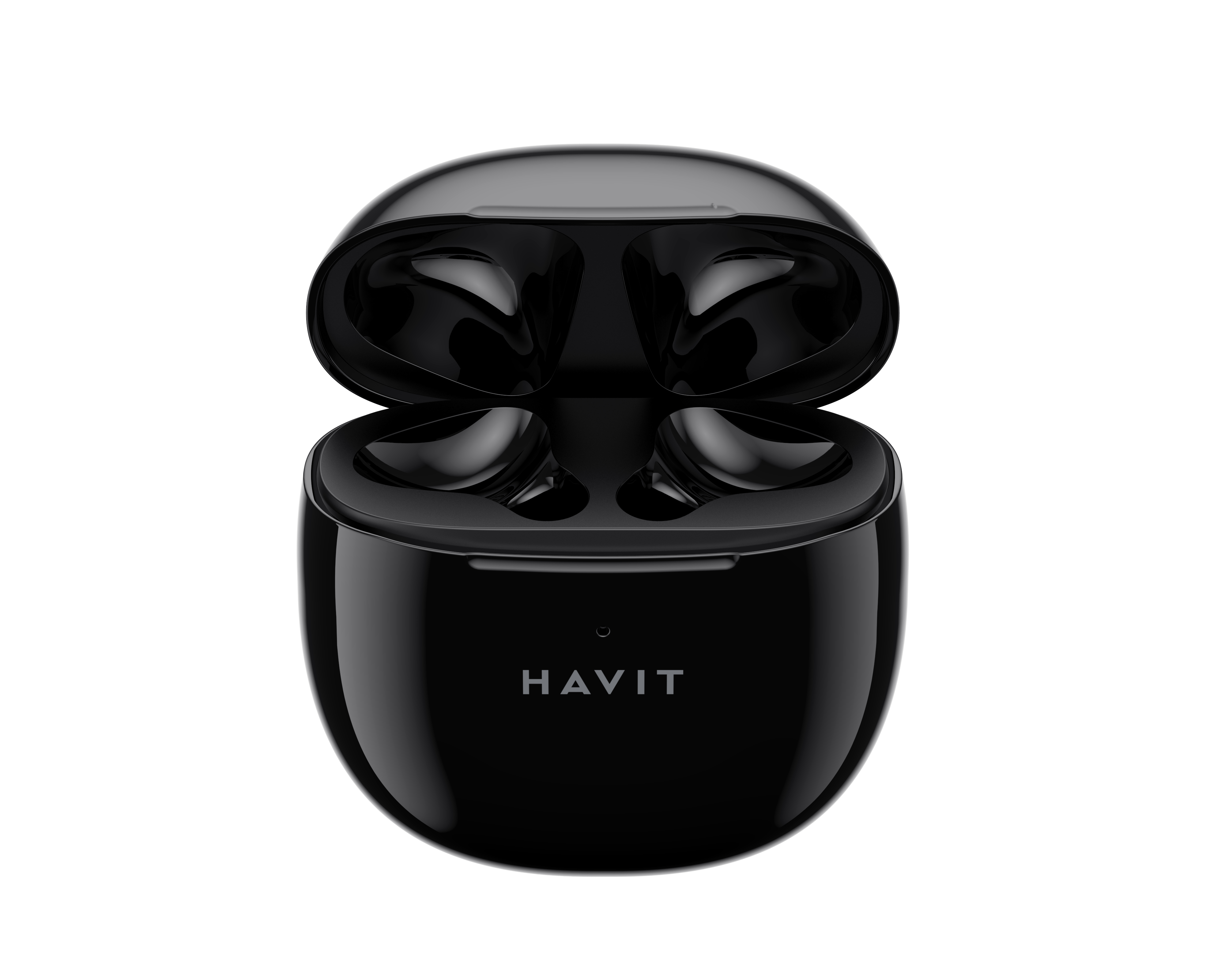 Tai Nghe True Wireless Earbuds HAVIT TW932 Bluetooth 5.2 - Hàng chính hãng