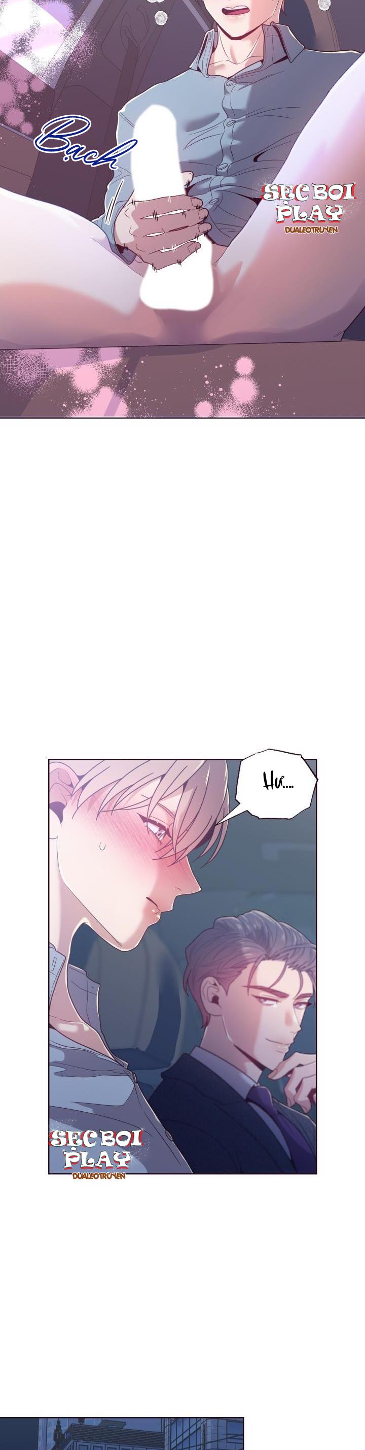 falling down chapter 11 7