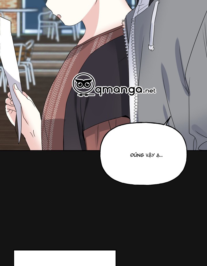 xác suất tình yêu chapter 2 54