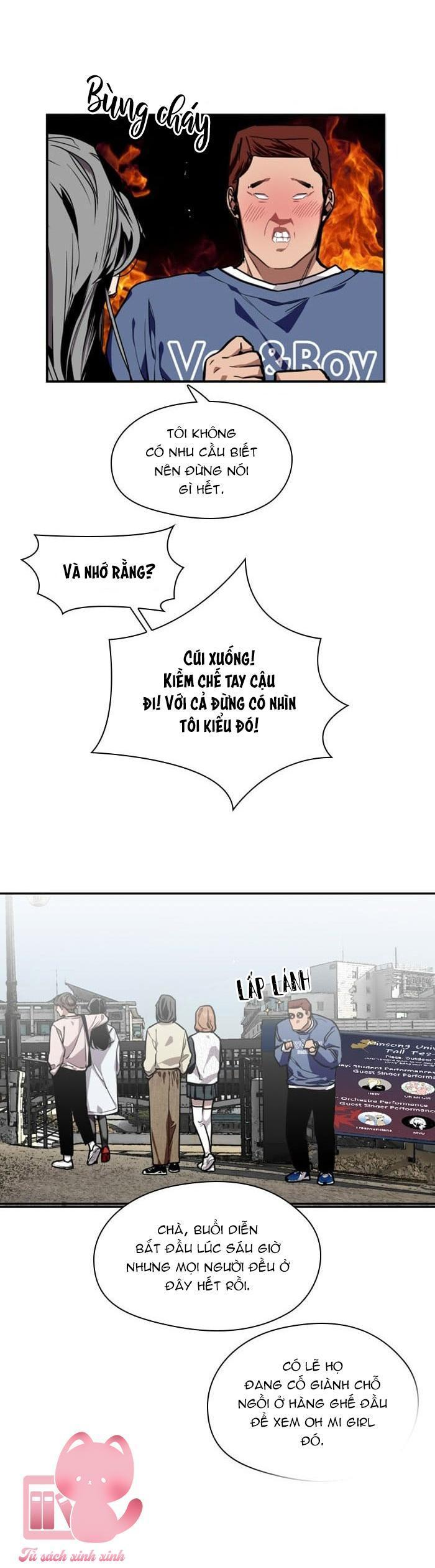 lee doona chapter 76 5