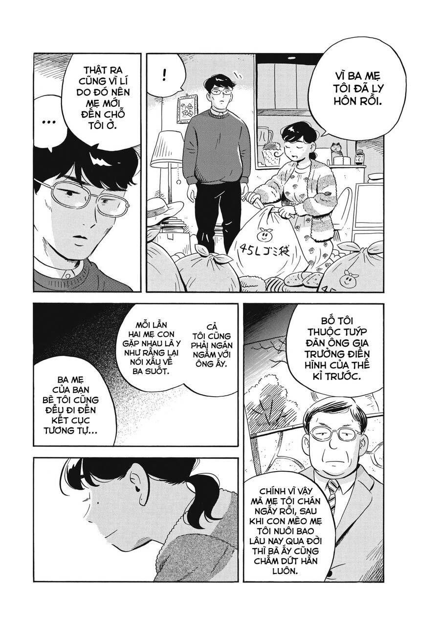 hirayasumi chapter 38 12