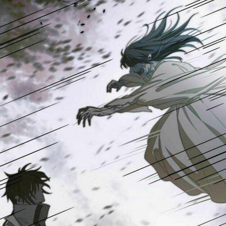 nguyệt trụy trọng minh chapter 15 33