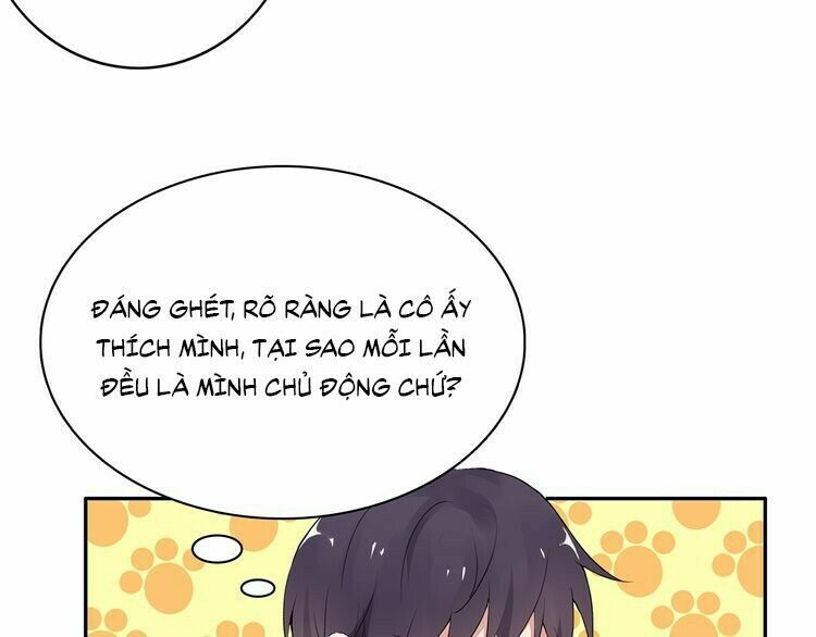 câu chuyện săn vợ chapter 14 8