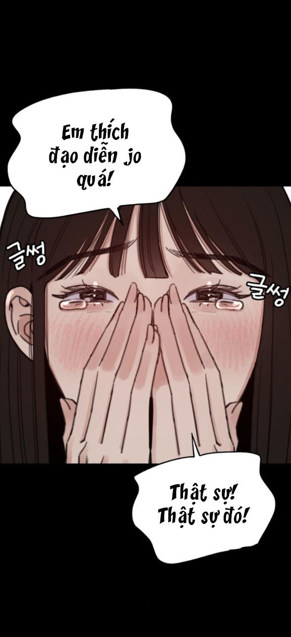 nàng thơ nổi tiếng - nàng thơ myung chapter 15.1 11