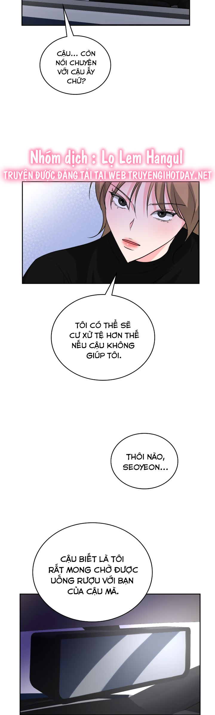 tối hậu thư chapter 54 2