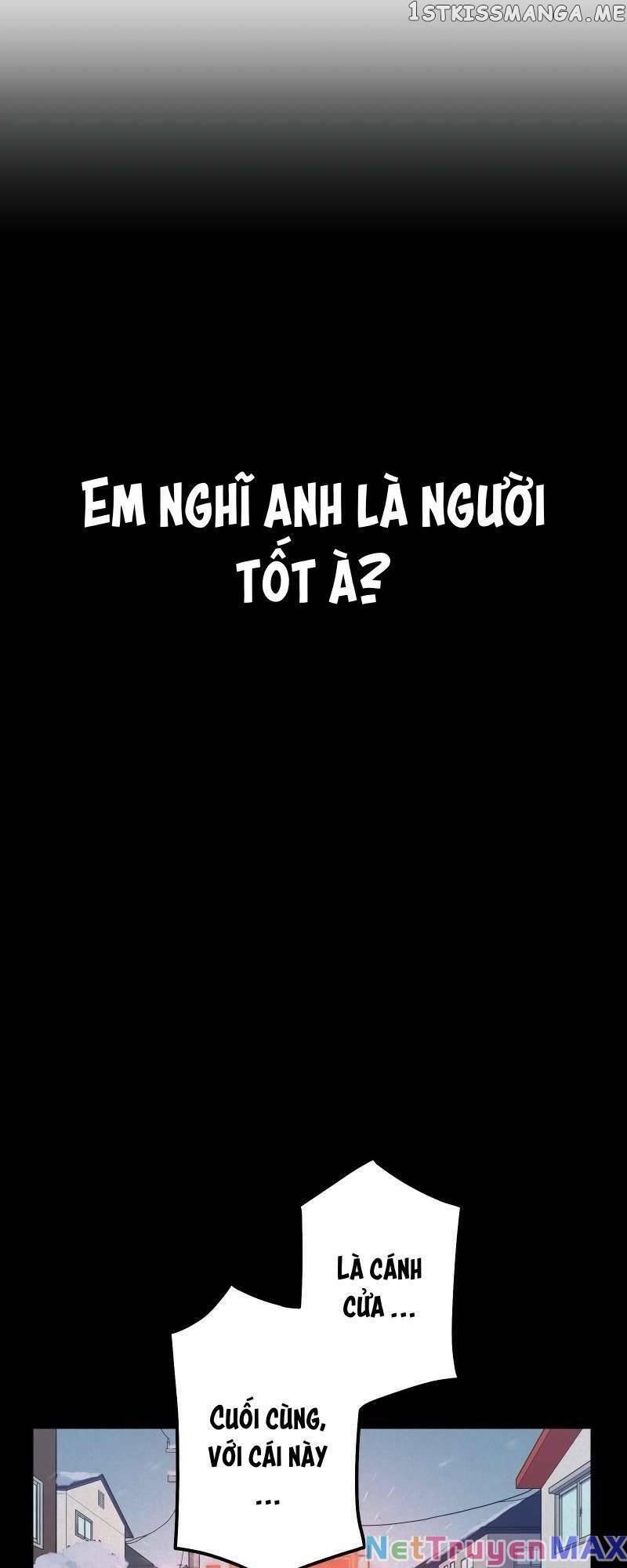 Huyết Thánh Cứu Thế Chủ~ Ta Chỉ Cần 0.0000001% Đã Trở Thành Vô Địch chapter 19 49