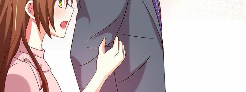 khế hôn chapter 54 34