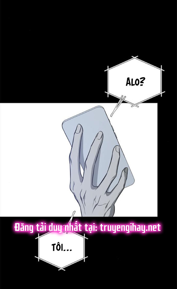 Cạm Bẫy chapter 153.1 1