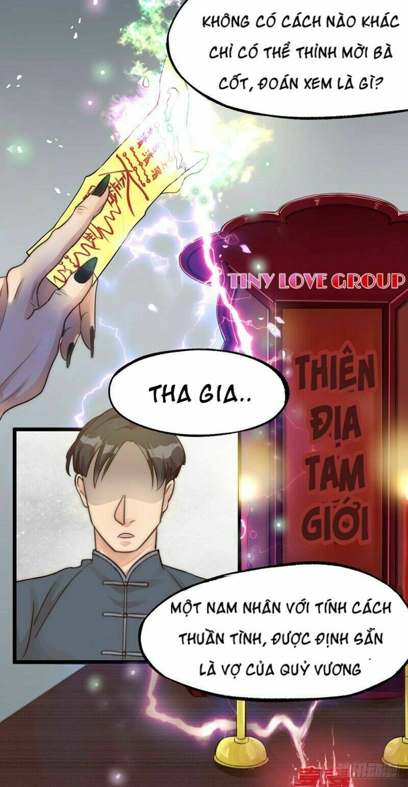 khuynh thành chapter 1 3